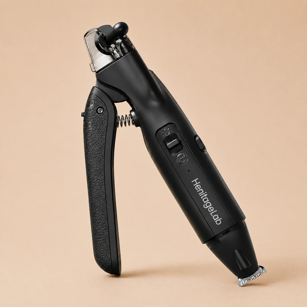 SilverHeritage™ PawPrecision Grooming Kit