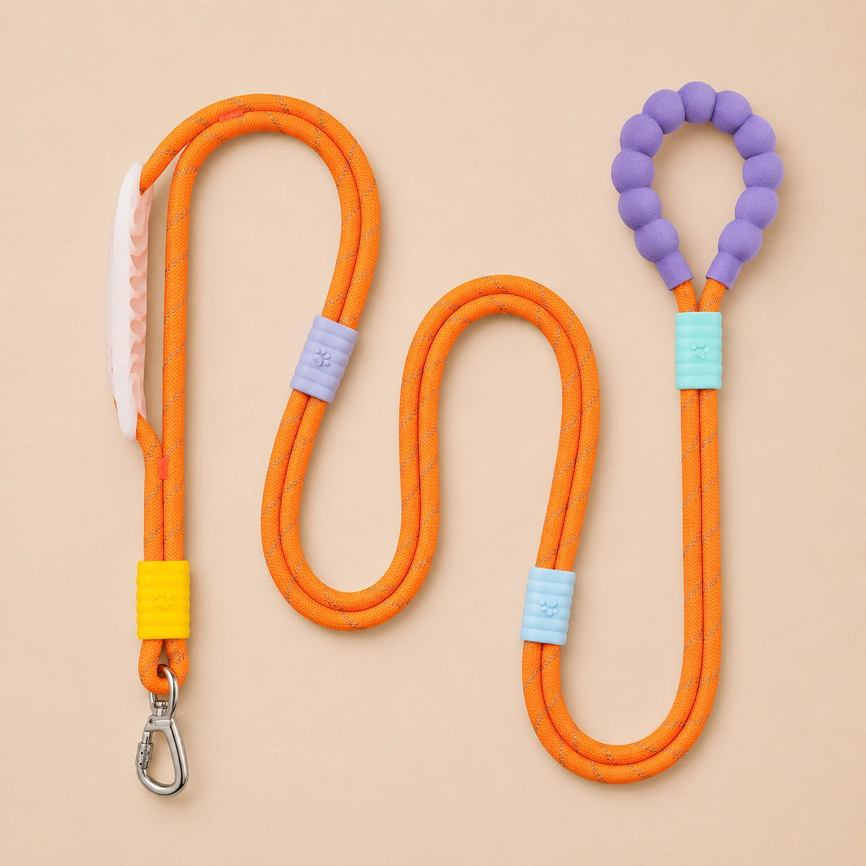 HeritageStride™ Ergonomic Active-Lead