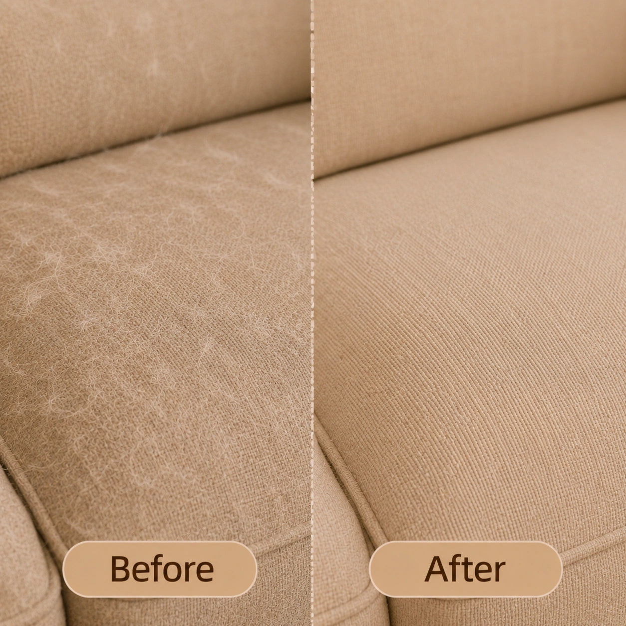 SilverHeritage™ Lab-Pure UV Allergen Vacuum