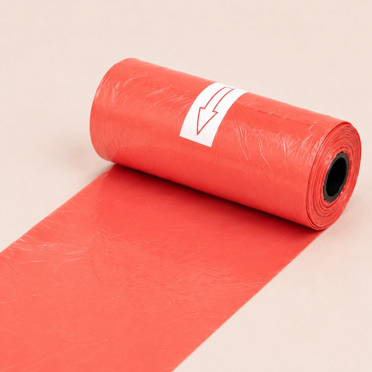 HeritagePath™ Bio-Longevity Waste Liners