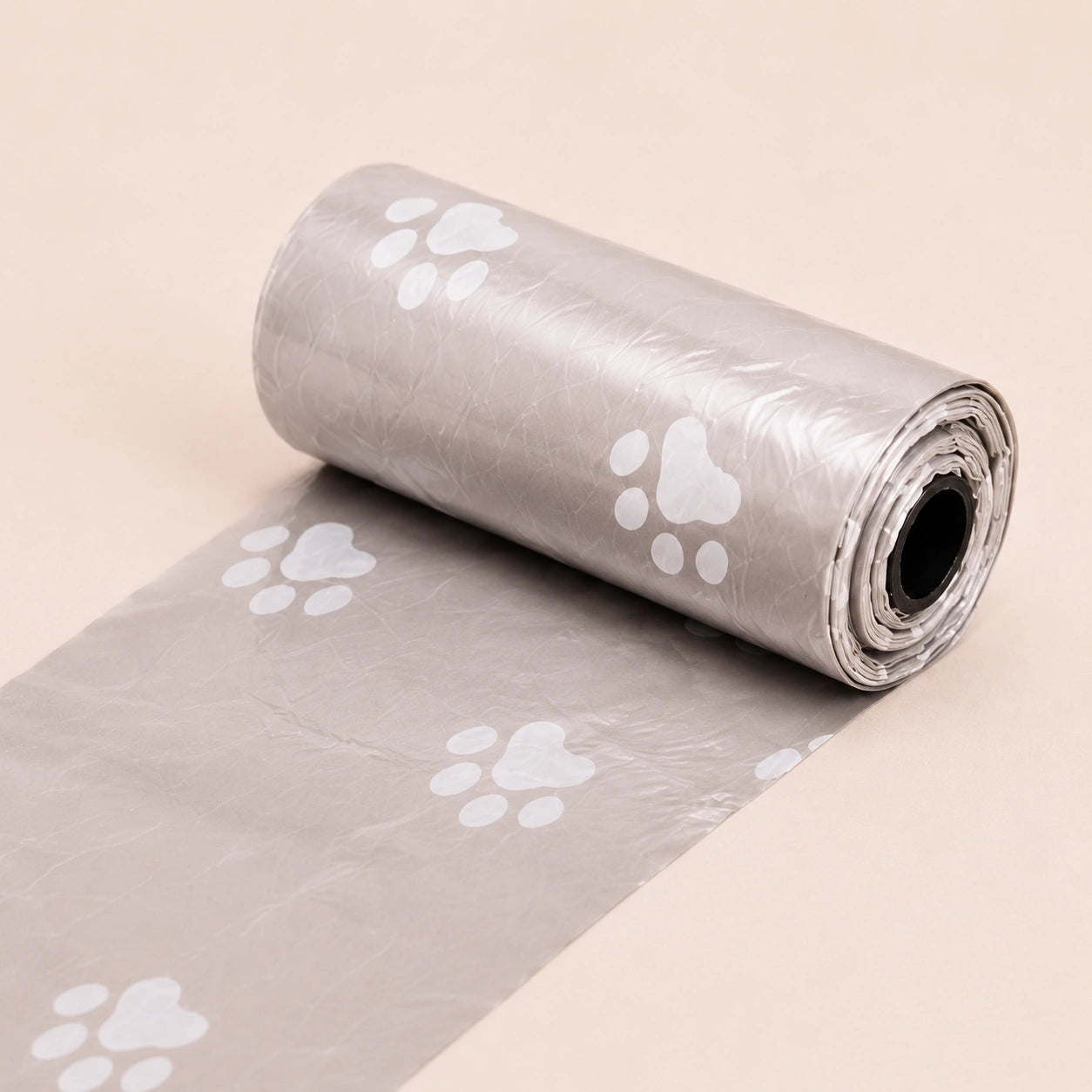 HeritagePath™ Bio-Longevity Waste Liners