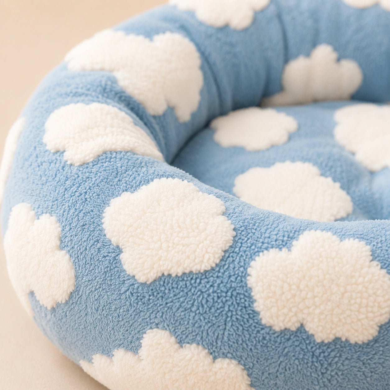 HeritageCloud™ Senior Longevity Nest