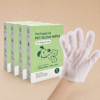 24 PCS
