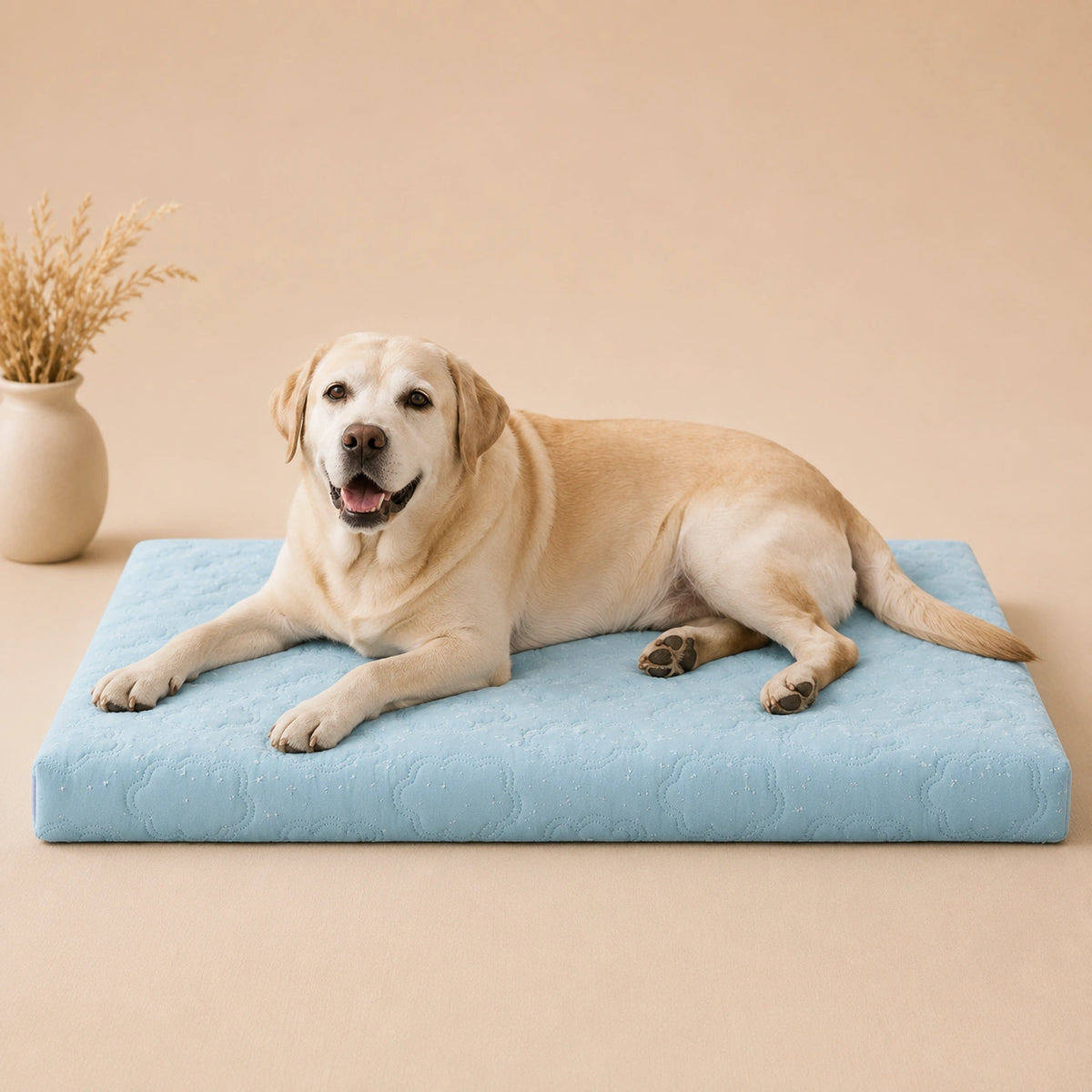 SilverHeritage™ Therma-Calm Cooling Mat