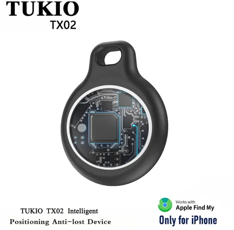 SilverHeritage™ Lab-Link: 360 Longevity Tracker