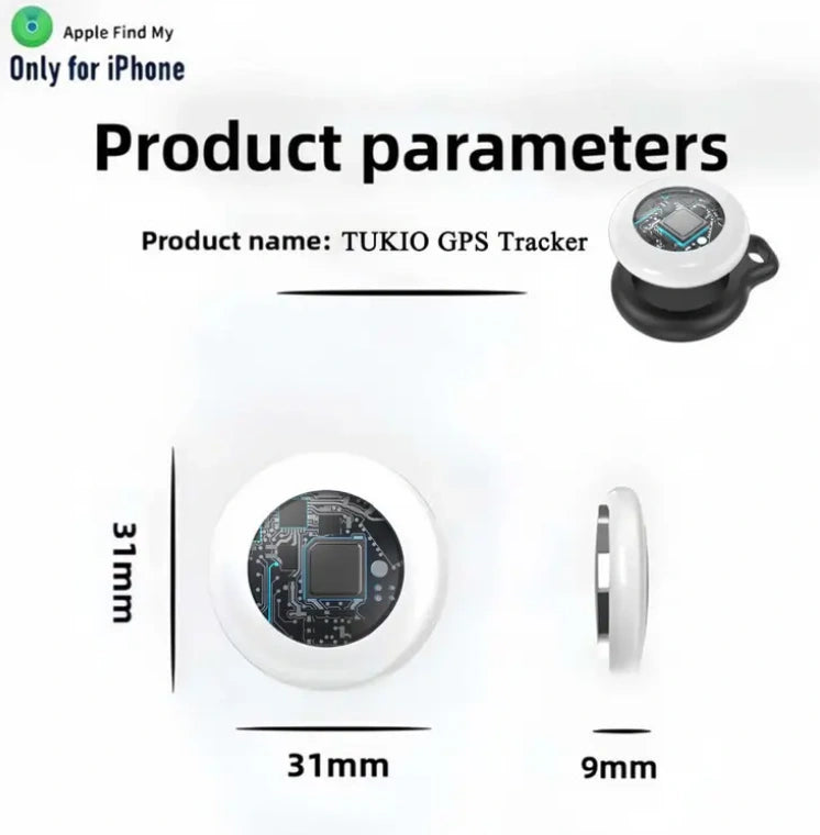 SilverHeritage™ Lab-Link: 360 Longevity Tracker