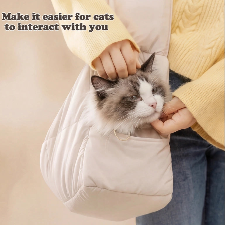 HeritageCloud™ ComfortCarry Sling Nest