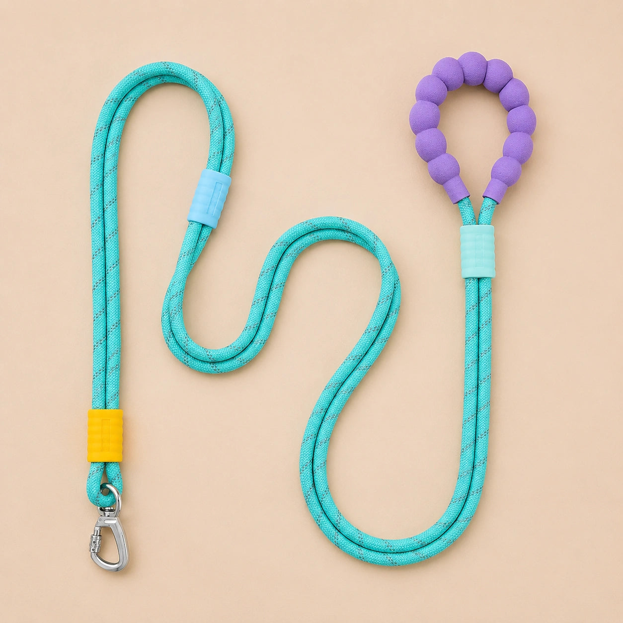 HeritageStride™ Ergonomic Active-Lead